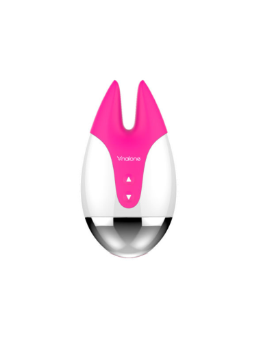 NALONE - FIFI VIBRADOR CLITORIAL