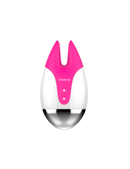 NALONE - FIFI VIBRADOR CLITORIAL