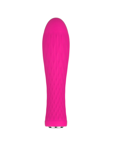 NALONE - IAN MINI VIBRADOR ROSA