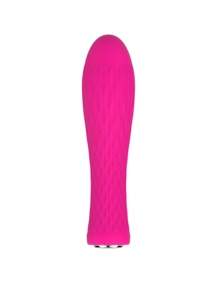 NALONE - IAN MINI VIBRADOR ROSA