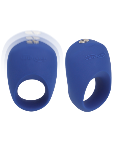 WE-VIBE - PIVOT ANILLO VIBRADOR WE CONNECT