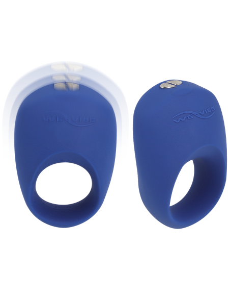 WE-VIBE - PIVOT ANILLO VIBRADOR WE CONNECT