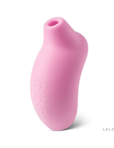 LELO - ESTIMULADOR CLITORIS SONA CRUISE ROSA