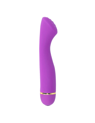 INTENSE - LILO 20 SPEEDS SILICONE LILA