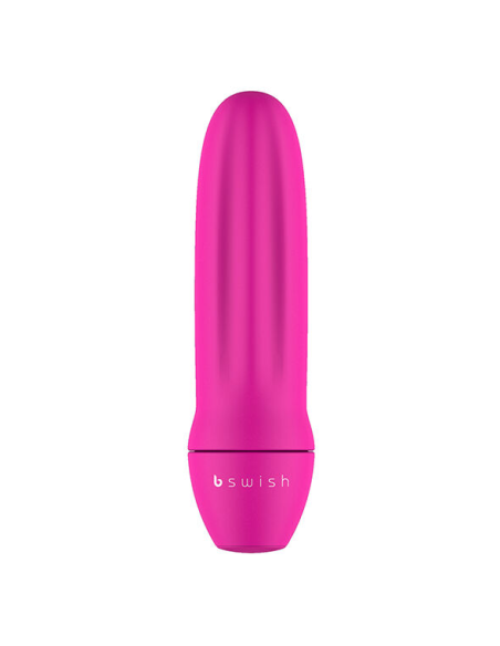 B SWISH - BMINE CLASSIC BLUSH PINK