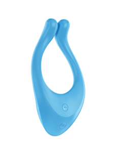 SATISFYER - PARTNER MULTIFUN 1 EDICIÓN 2020