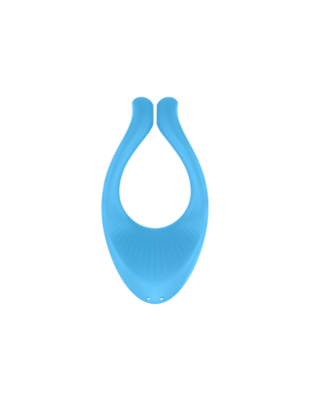 SATISFYER - PARTNER MULTIFUN 1 EDICIÓN 2020