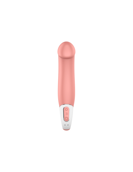 SATISFYER - VIBE MASTER