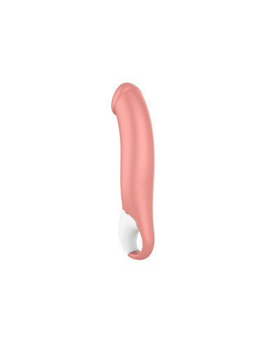 SATISFYER - VIBE MASTER