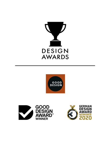 SATISFYER - VIBE MASTER