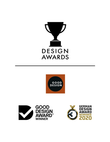 SATISFYER - VIBE MASTER