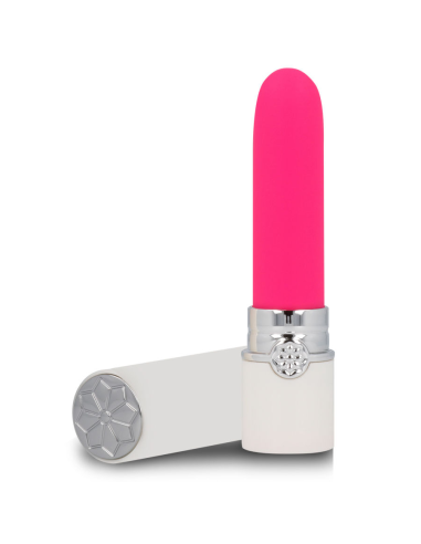 LIPS STYLE - CLEO PINTALABIOS VIBRADOR