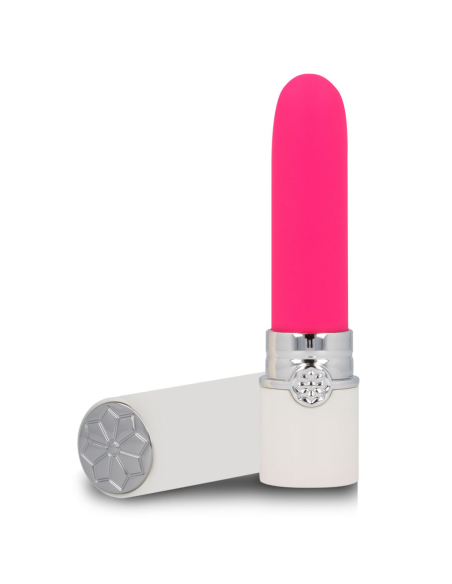 LIPS STYLE - CLEO PINTALABIOS VIBRADOR