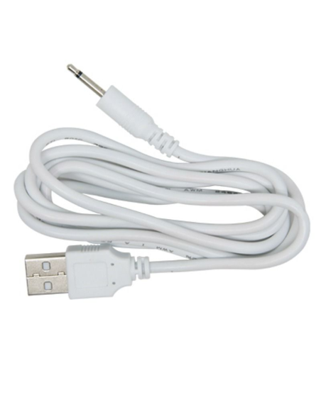 PRETTY LOVE - SMART DEDAL RECARGABLE CON RABBIT