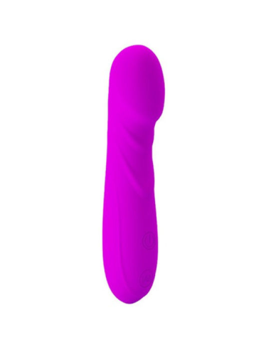 PRETTY LOVE - SMART MINI VIBRADOR REUBEN