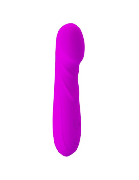 PRETTY LOVE - SMART MINI VIBRADOR REUBEN