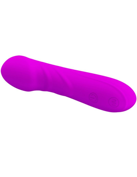 PRETTY LOVE - SMART MINI VIBRADOR REUBEN