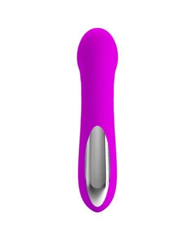 PRETTY LOVE - SMART MINI VIBRADOR REUBEN