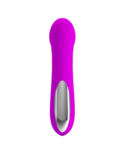 PRETTY LOVE - SMART MINI VIBRADOR REUBEN
