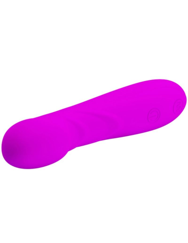 PRETTY LOVE - SMART MINI VIBRADOR REUBEN