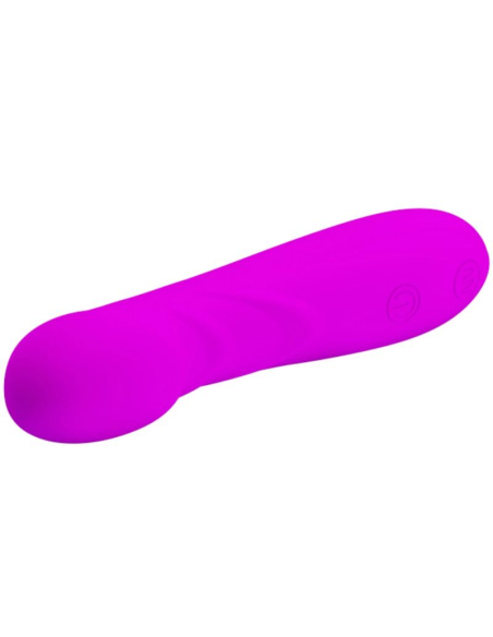 PRETTY LOVE - SMART MINI VIBRADOR REUBEN