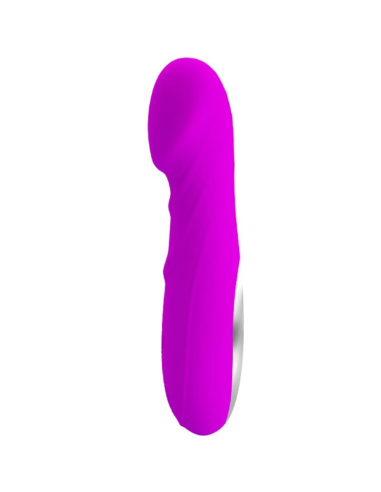 PRETTY LOVE - SMART MINI VIBRADOR REUBEN