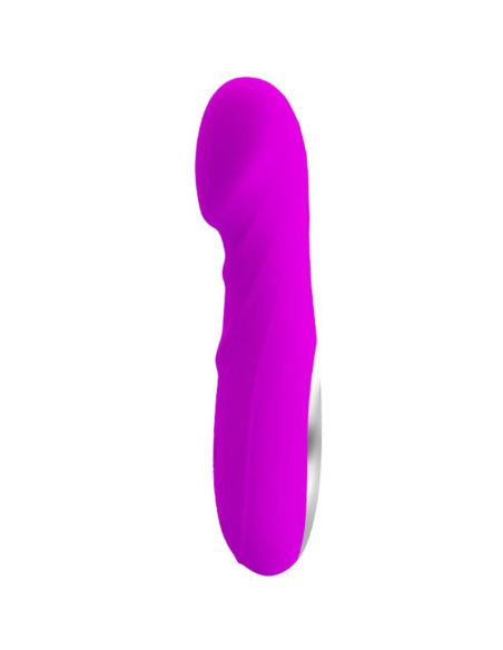 PRETTY LOVE - SMART MINI VIBRADOR REUBEN