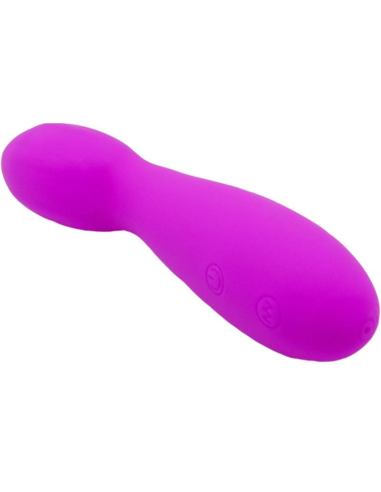 PRETTY LOVE - SMART MINI VIBRADOR ARVIN