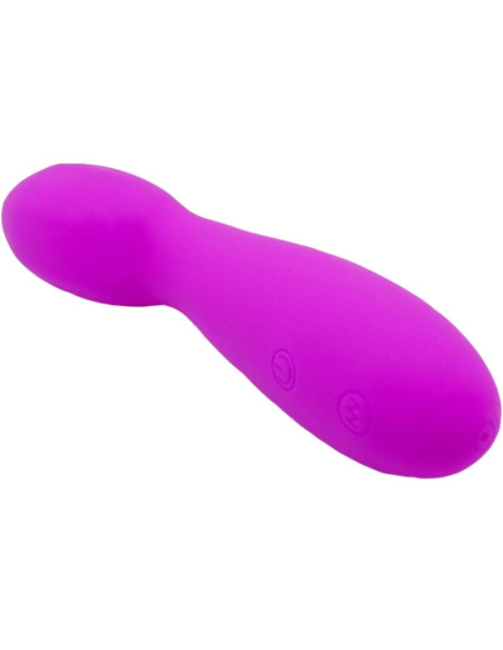 PRETTY LOVE - SMART MINI VIBRADOR ARVIN