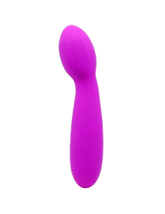 PRETTY LOVE - SMART MINI VIBRADOR ARVIN