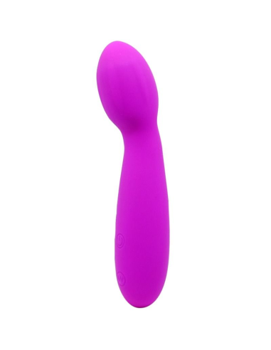 PRETTY LOVE - SMART MINI VIBRADOR ARVIN