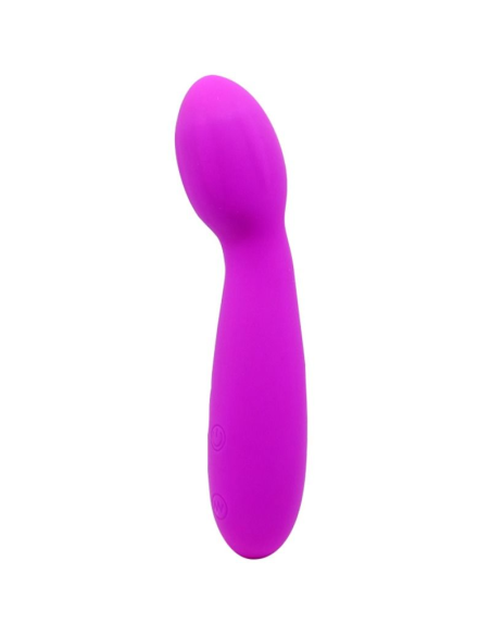 PRETTY LOVE - SMART MINI VIBRADOR ARVIN