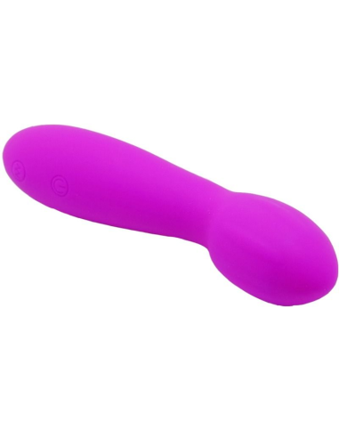 PRETTY LOVE - SMART MINI VIBRADOR ARVIN