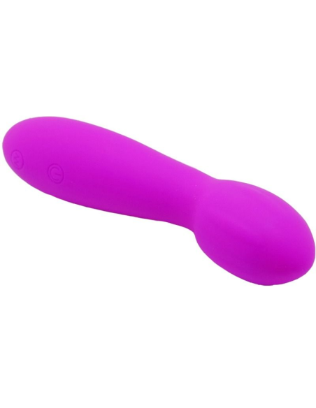 PRETTY LOVE - SMART MINI VIBRADOR ARVIN