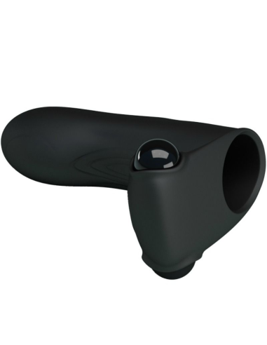 PRETTY LOVE - ADONIS DEDAL ESTIMULADOR