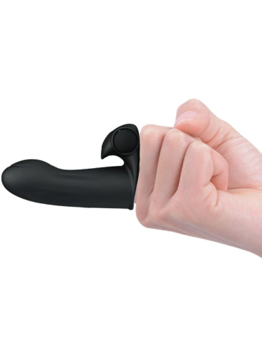 PRETTY LOVE - ADONIS DEDAL ESTIMULADOR