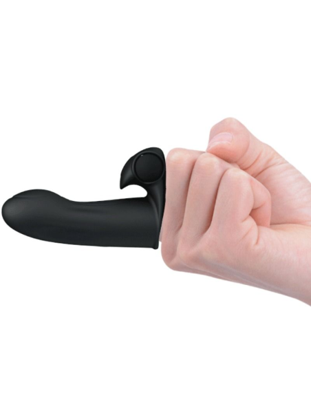 PRETTY LOVE - ADONIS DEDAL ESTIMULADOR