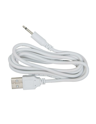 PRETTY LOVE - MAGIC DRILL DEDAL CON VIBRACIÓN ROTACIÓN