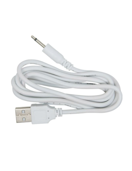 PRETTY LOVE - MAGIC DRILL DEDAL CON VIBRACIÓN ROTACIÓN