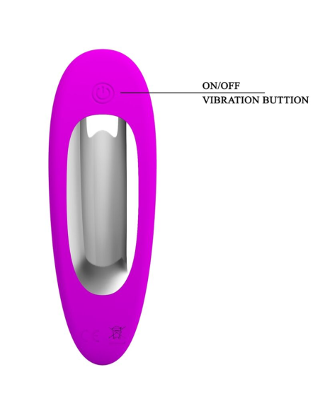 PRETTY LOVE - HEATHER ANAL UP AND DOWN