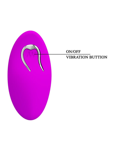 PRETTY LOVE - HEATHER ANAL UP AND DOWN