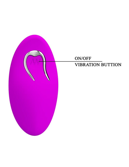 PRETTY LOVE - HEATHER ANAL UP AND DOWN