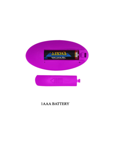 PRETTY LOVE - HEATHER ANAL UP AND DOWN