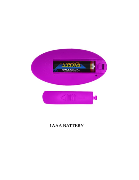 PRETTY LOVE - HEATHER ANAL UP AND DOWN