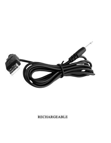 PRETTY LOVE - HEATHER ANAL UP AND DOWN