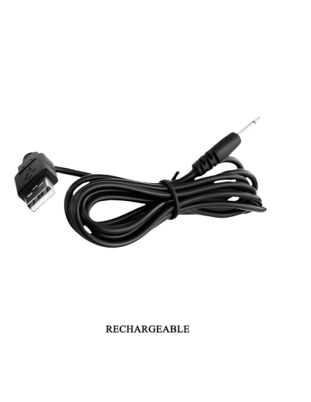 PRETTY LOVE - HEATHER ANAL UP AND DOWN