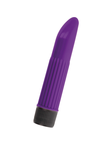 INTENSE - SONNY VIBRADOR LILA