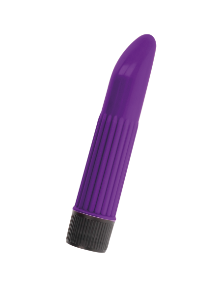 INTENSE - SONNY VIBRADOR LILA