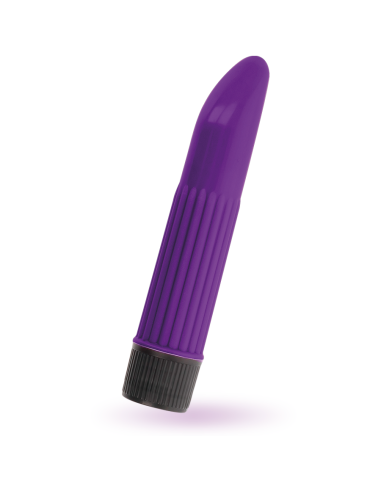 INTENSE - SONNY VIBRADOR LILA
