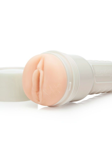 FLESHLIGHT GIRLS - Nicole Aniston Vagina |  SexPlace.MX